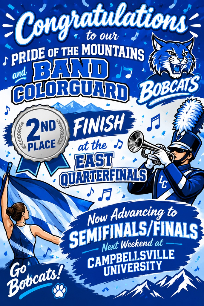 band