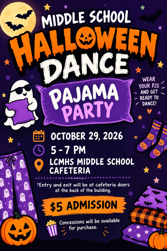 ms dance