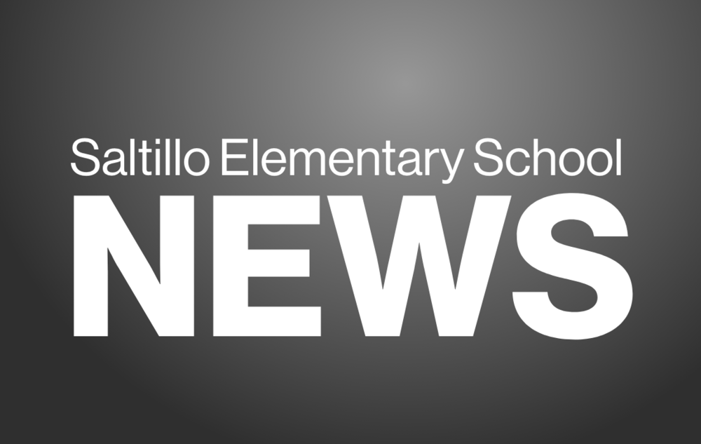 Saltillo Elementary