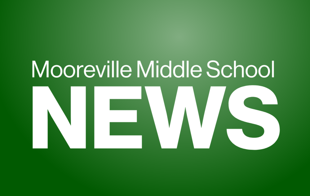 Mooreville Middle