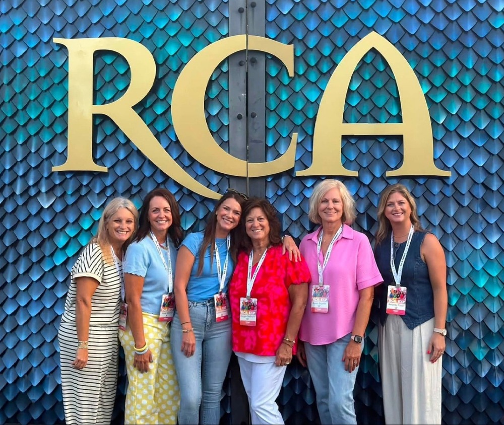 Ron Clark Academy Mooreville Elementary