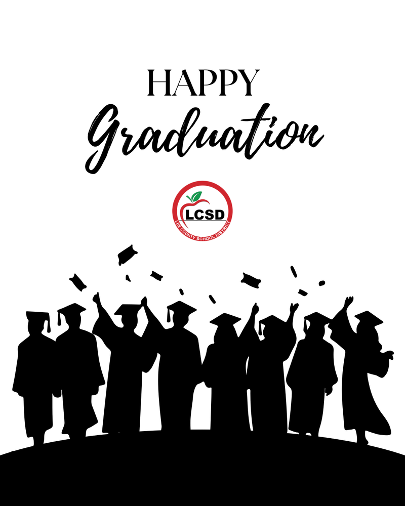 LCSD 