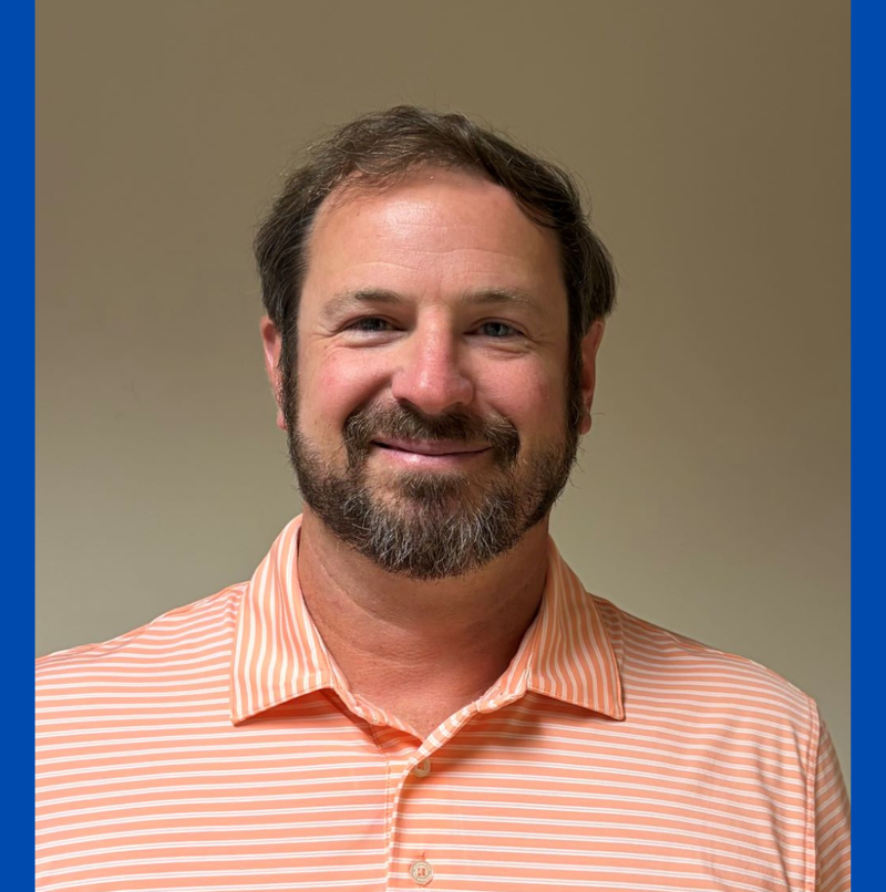 Scott Gann