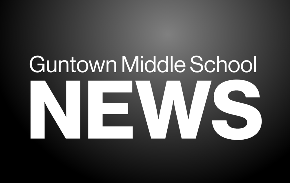 Guntown Middle