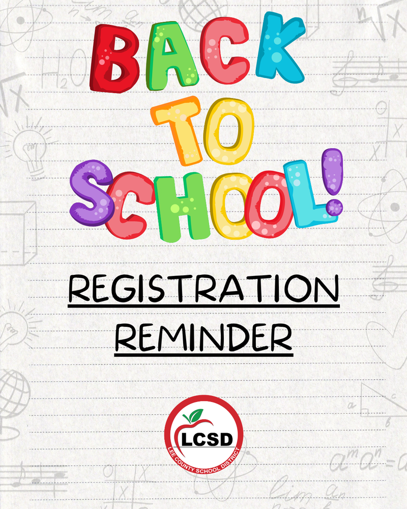 LCSD 