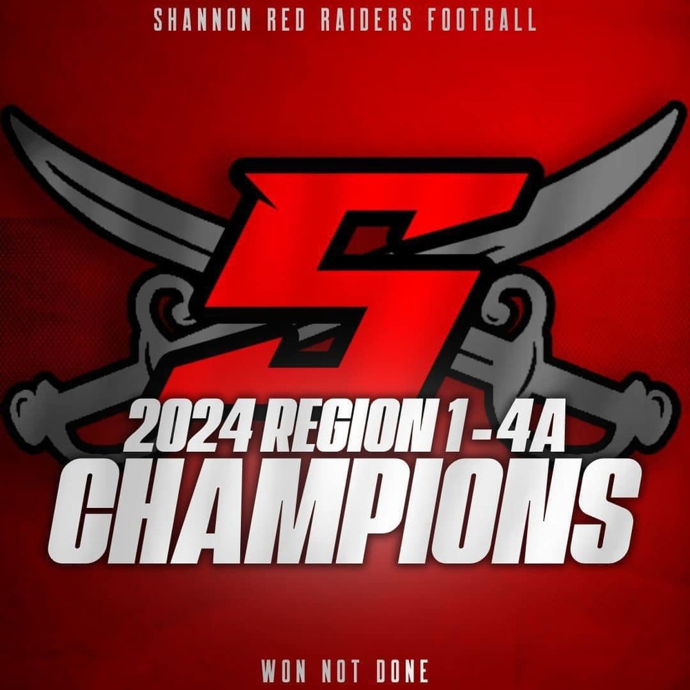 region champs
