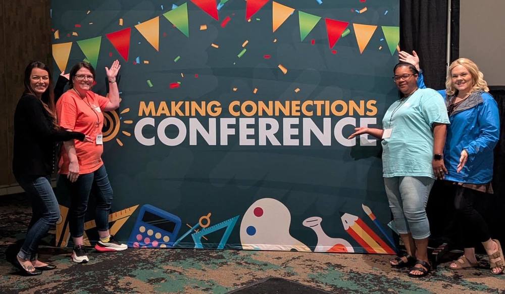 conference