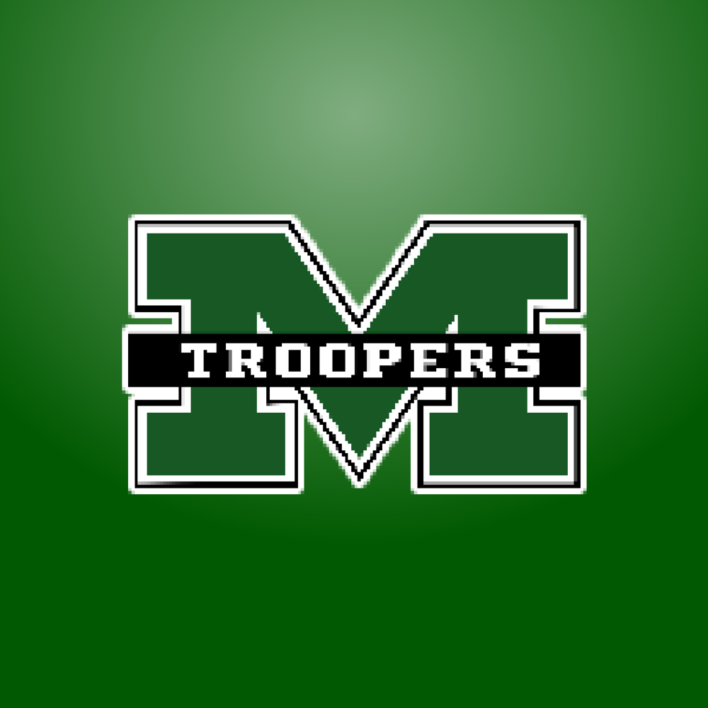 Mooreville Middle