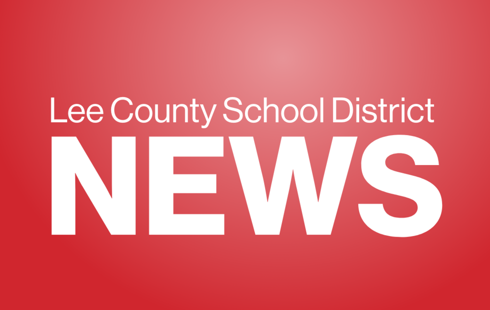 LCSD
