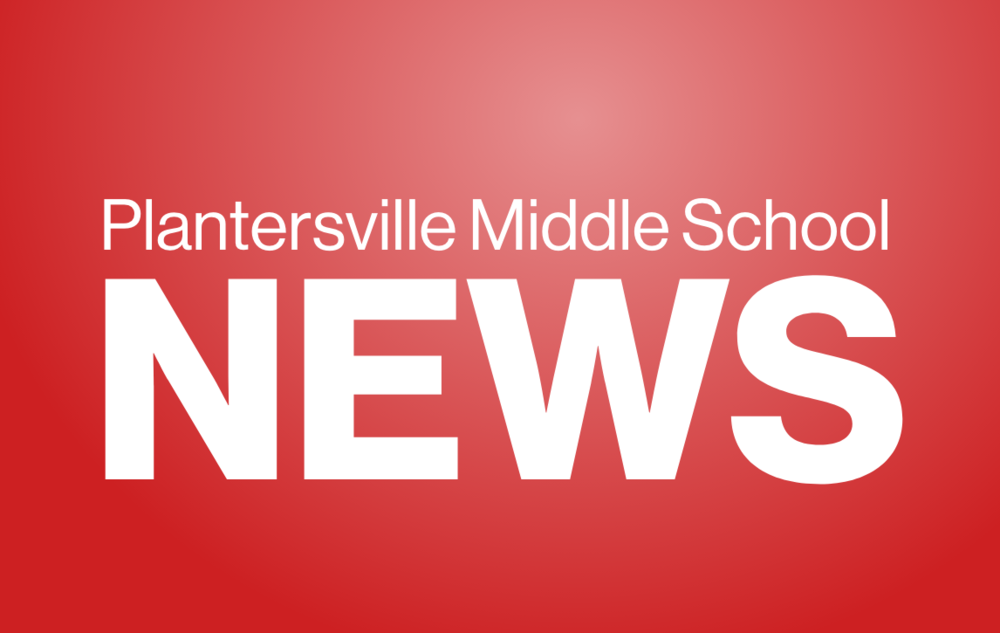 Plantersville