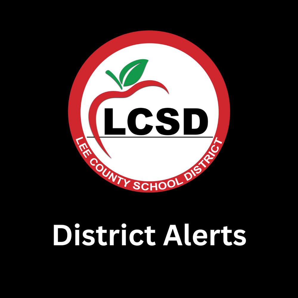 LCSD 