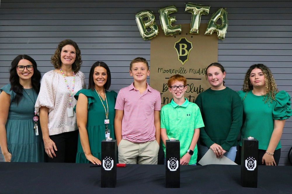 jr beta