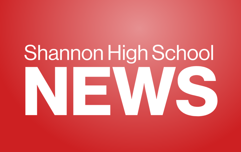 Shannon High School