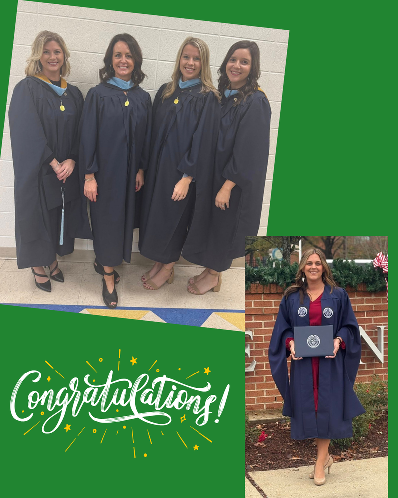 Mooreville Elementary