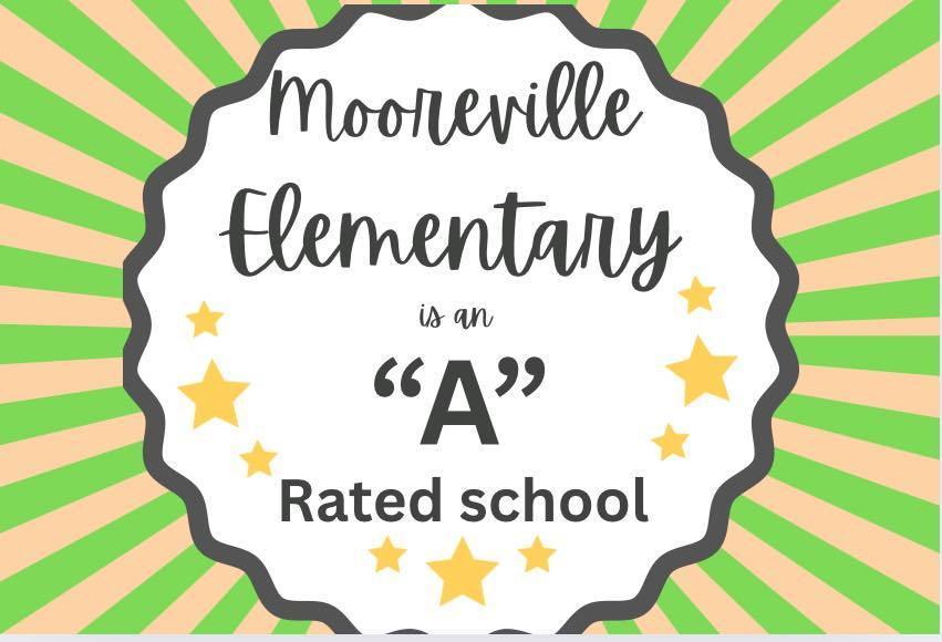 Mooreville