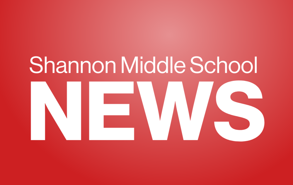 Shannon Middle School