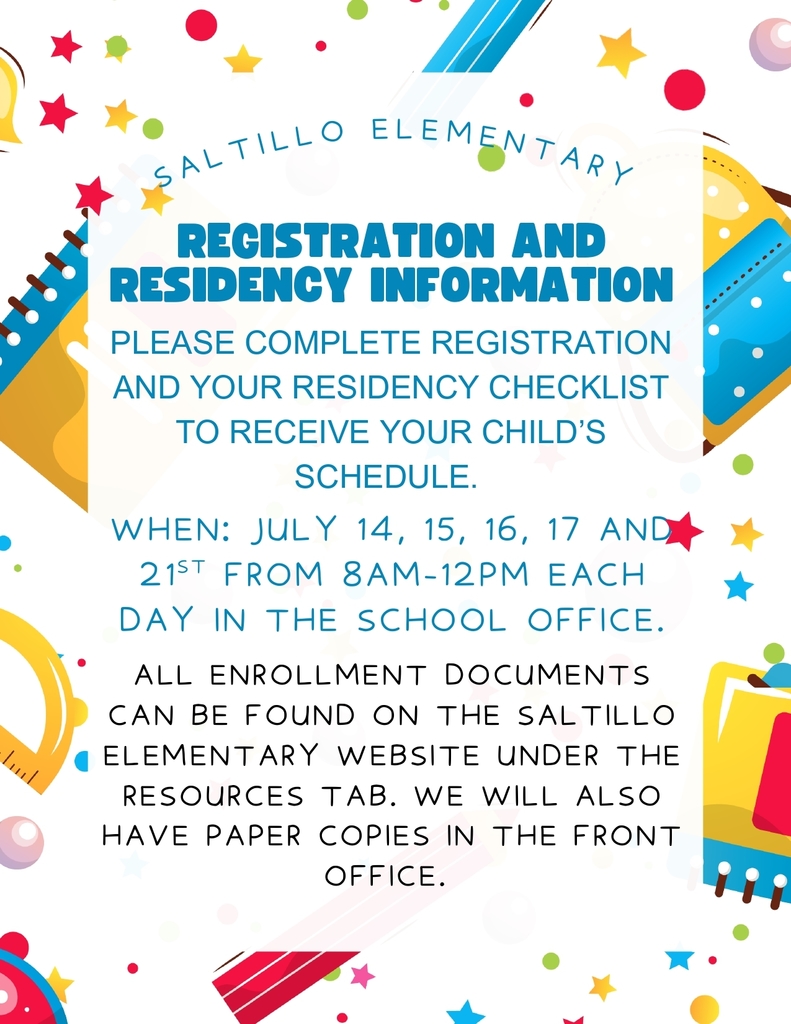 Registration