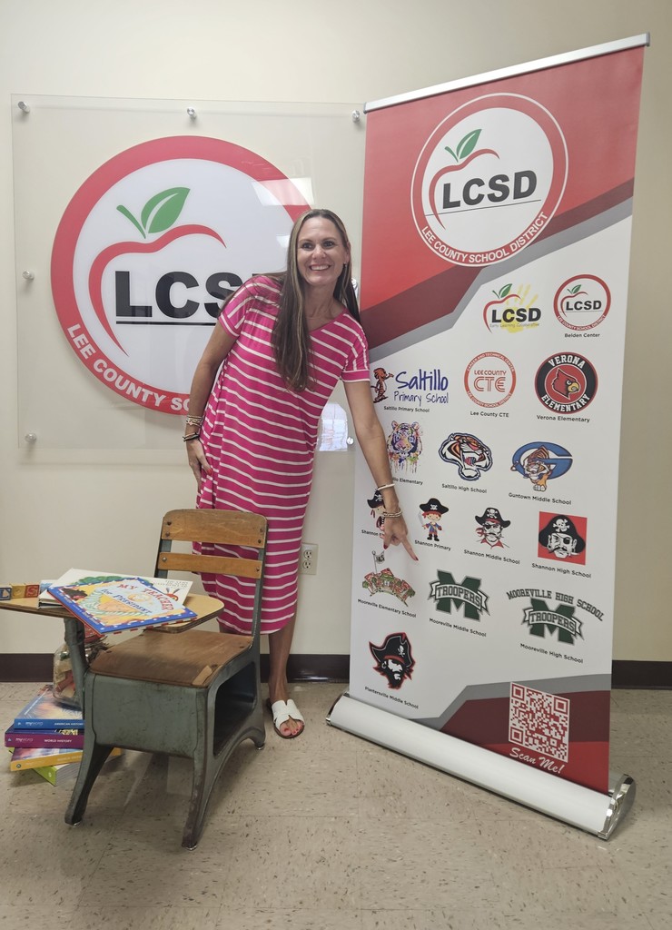 new teacher orientation