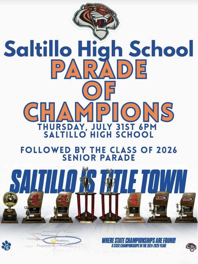 Saltillo 