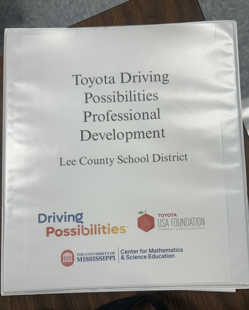 teacher training 