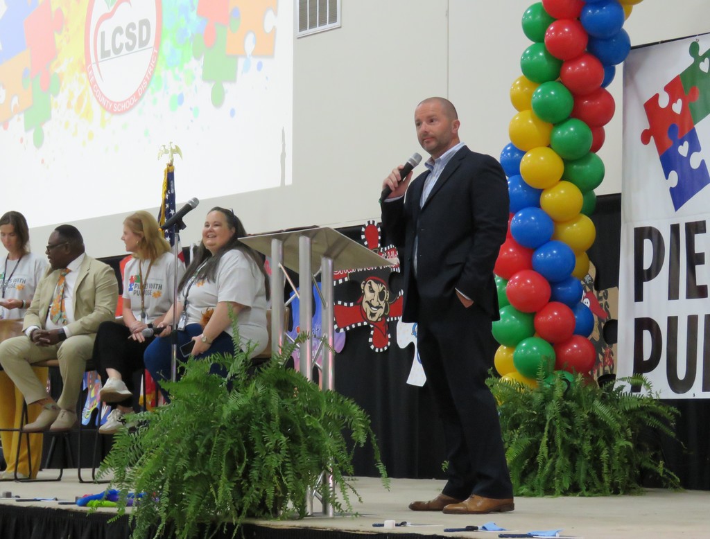 convocation