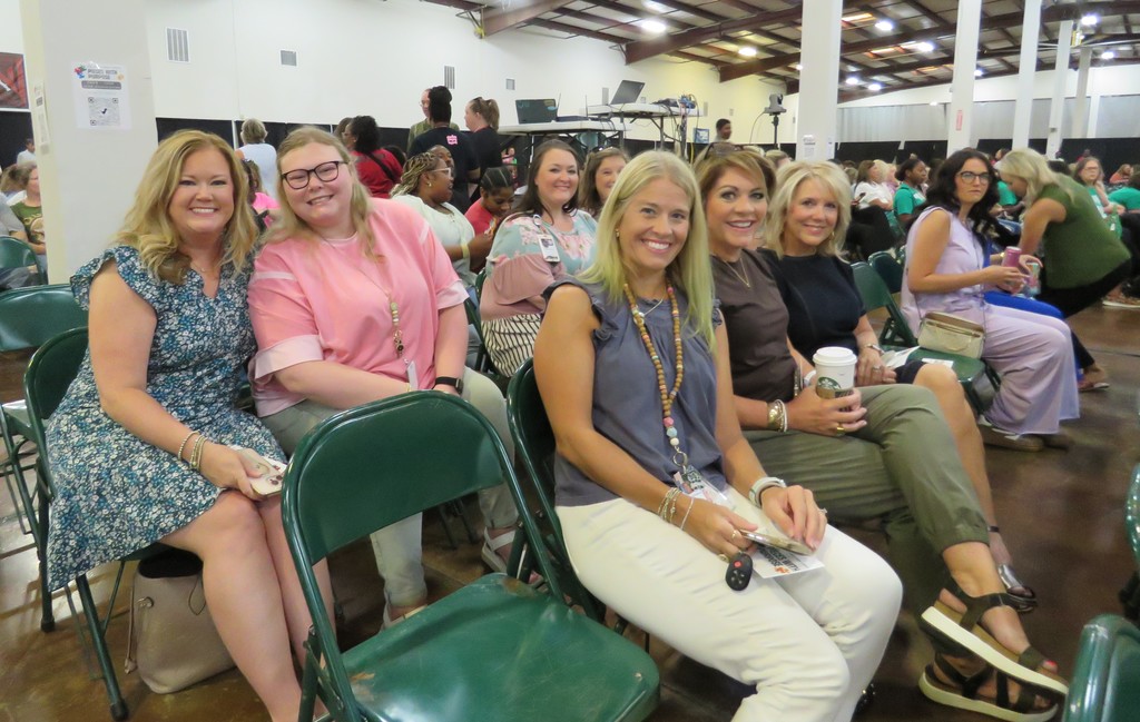 convocation