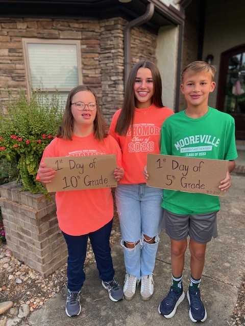 first day pics 25-26