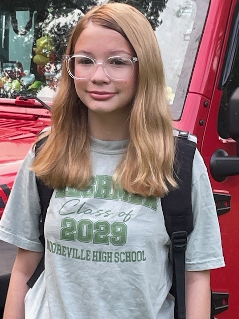 first day pics 25-26