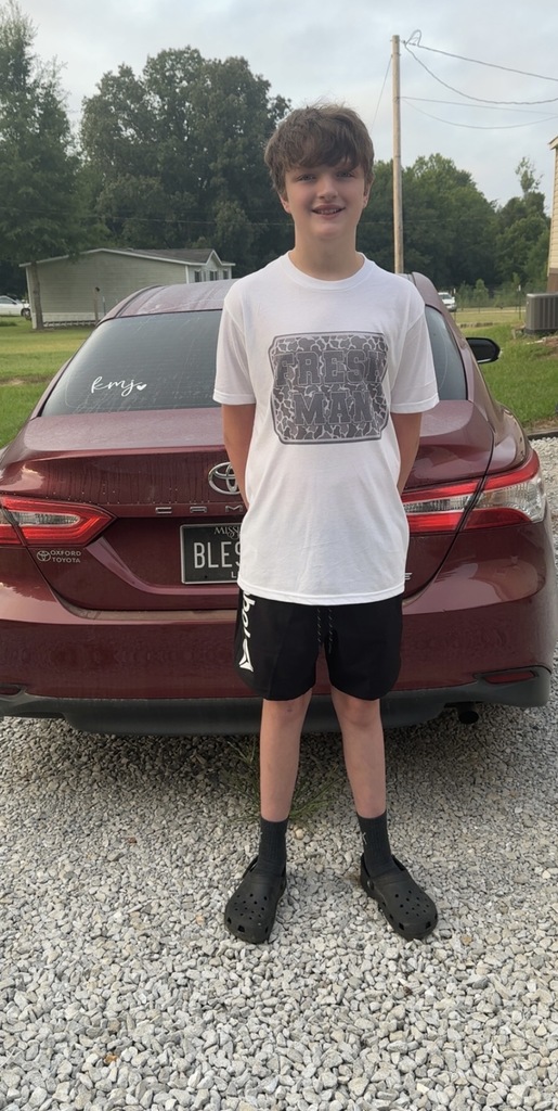 first day pics 25-26