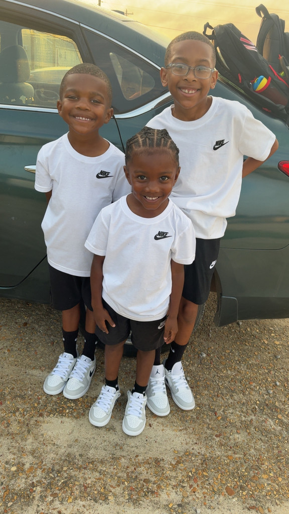 first day pics 25-26