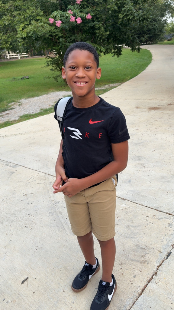 first day pics 25-26