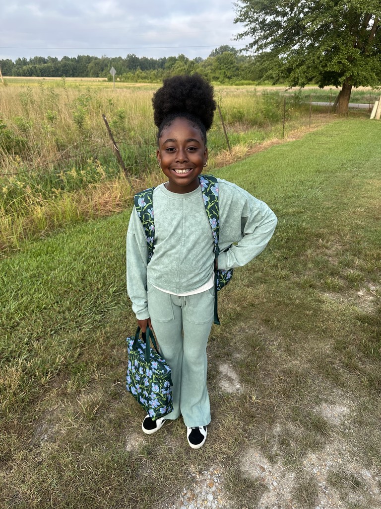 first day pics 25-26
