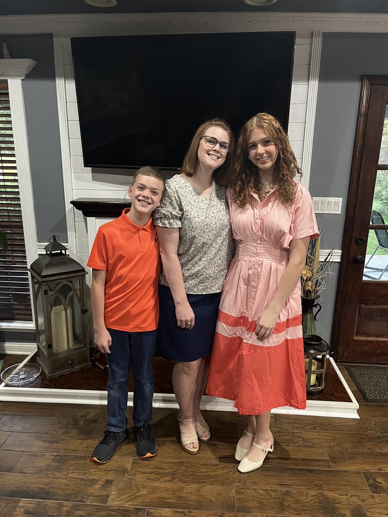 first day pics 25-26