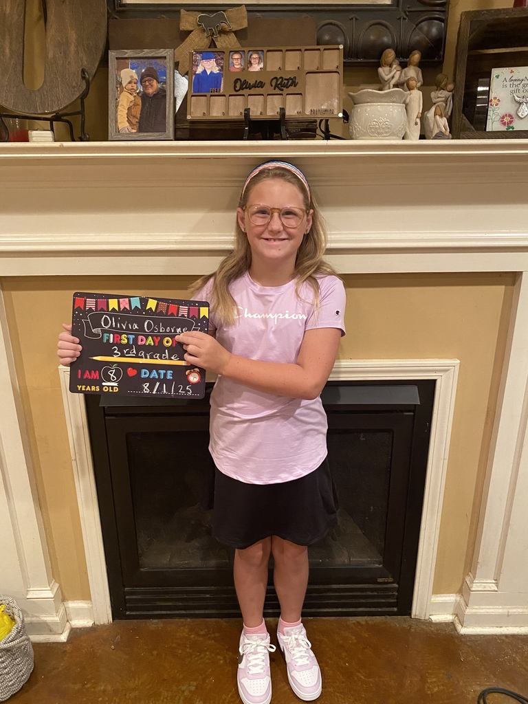 first day pics 25-26