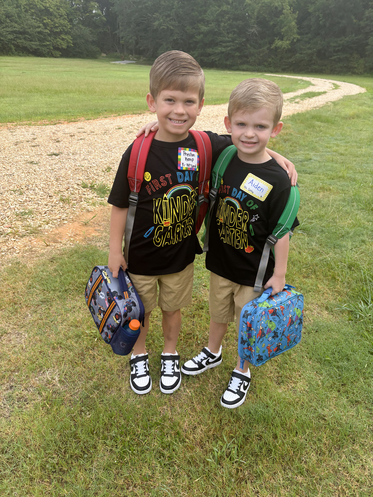 first day pics 25-26