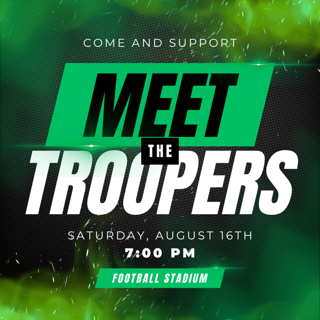 meettroopers