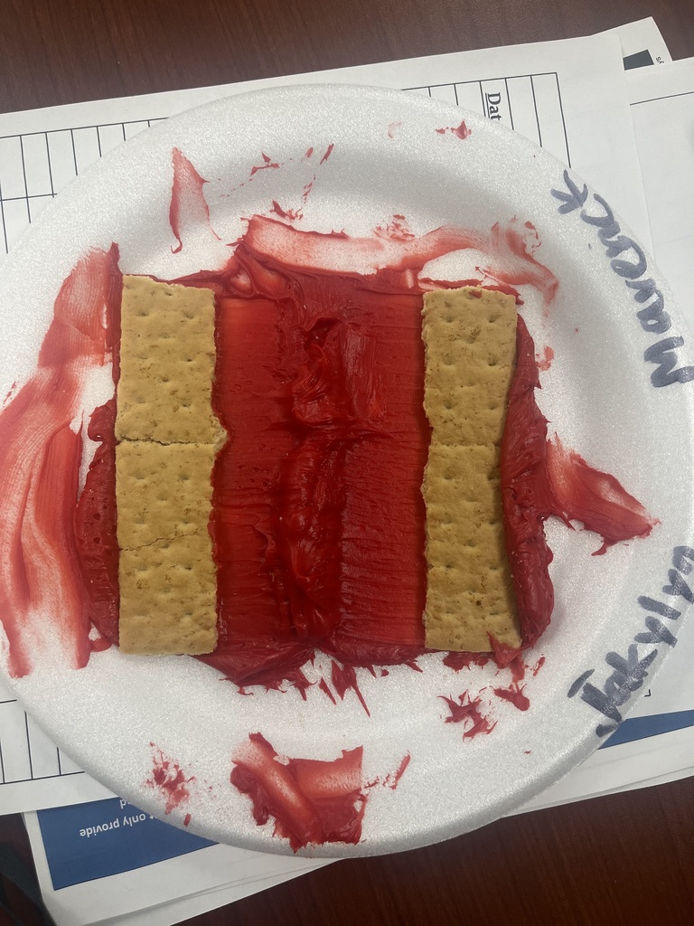 8th Graders Exploring the Plate Tectonics Theory in Science