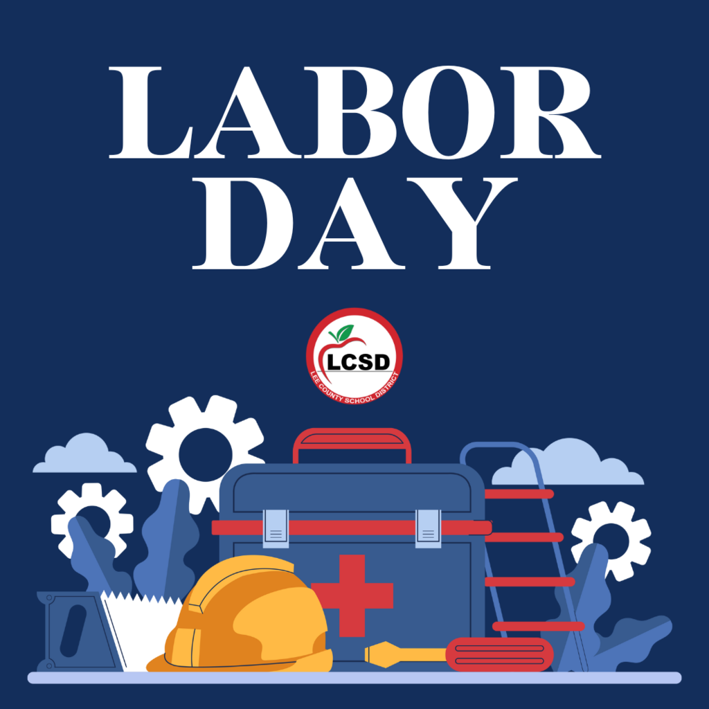 Labor Day Holiday
