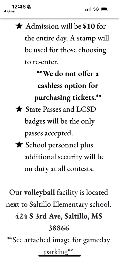 volleyball tournament 