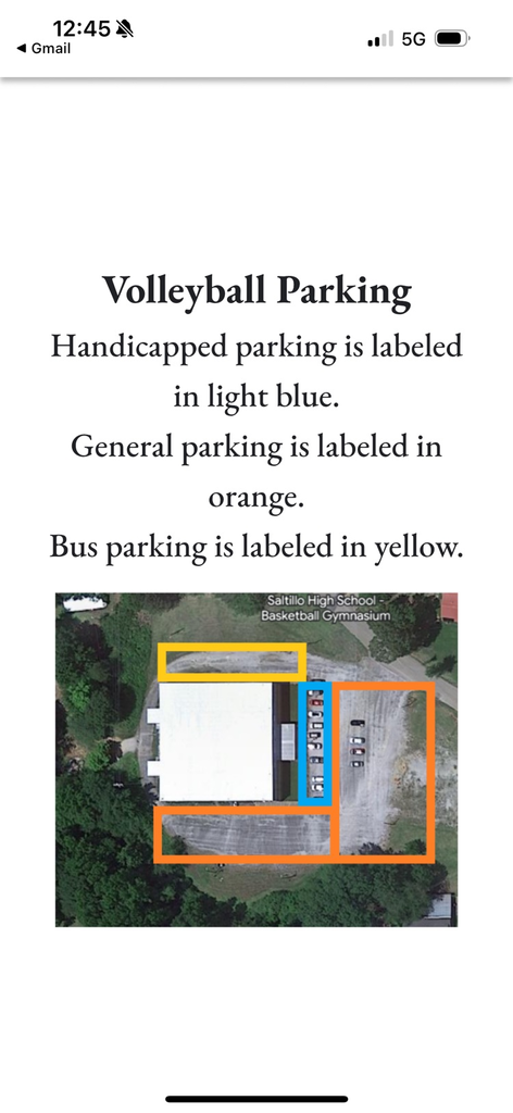 volleyball tournament 