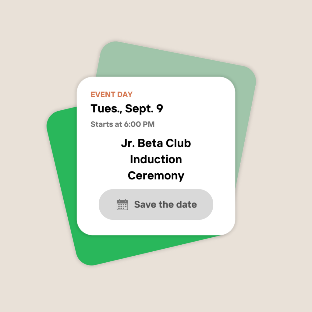 jr beta mms
