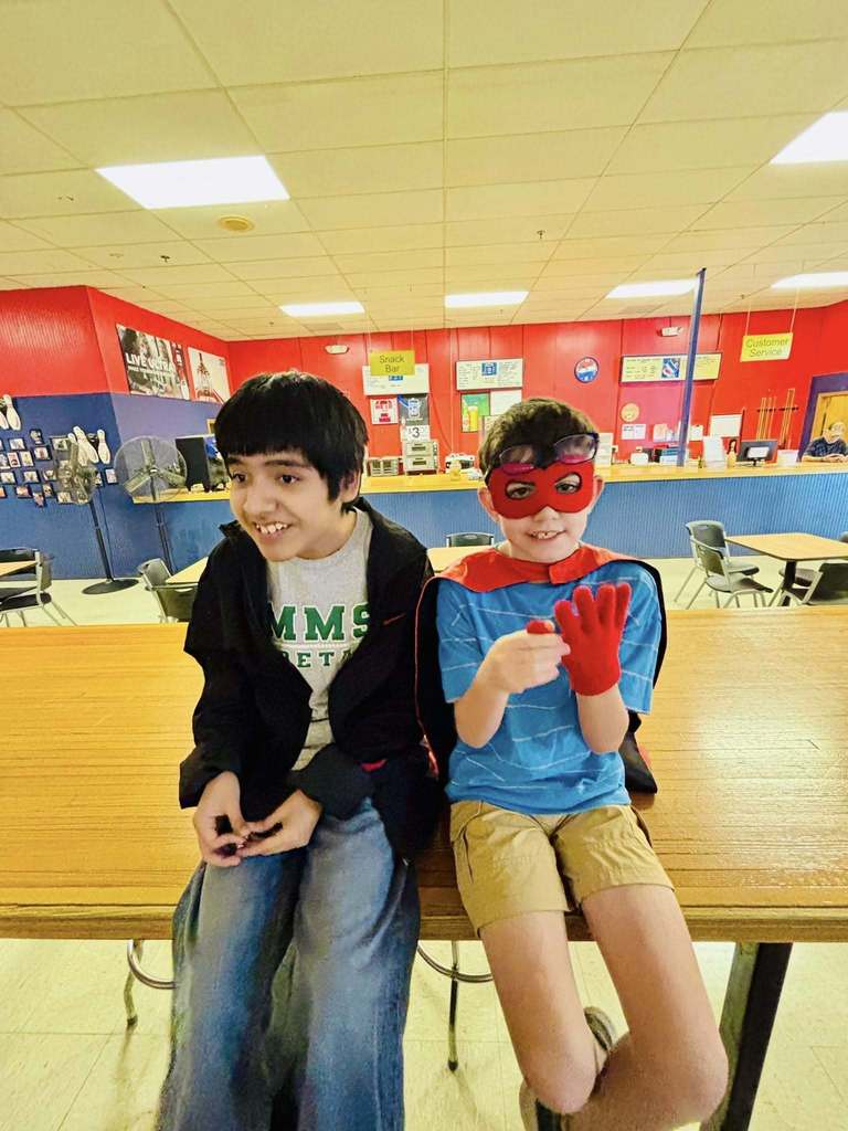 mms bowl