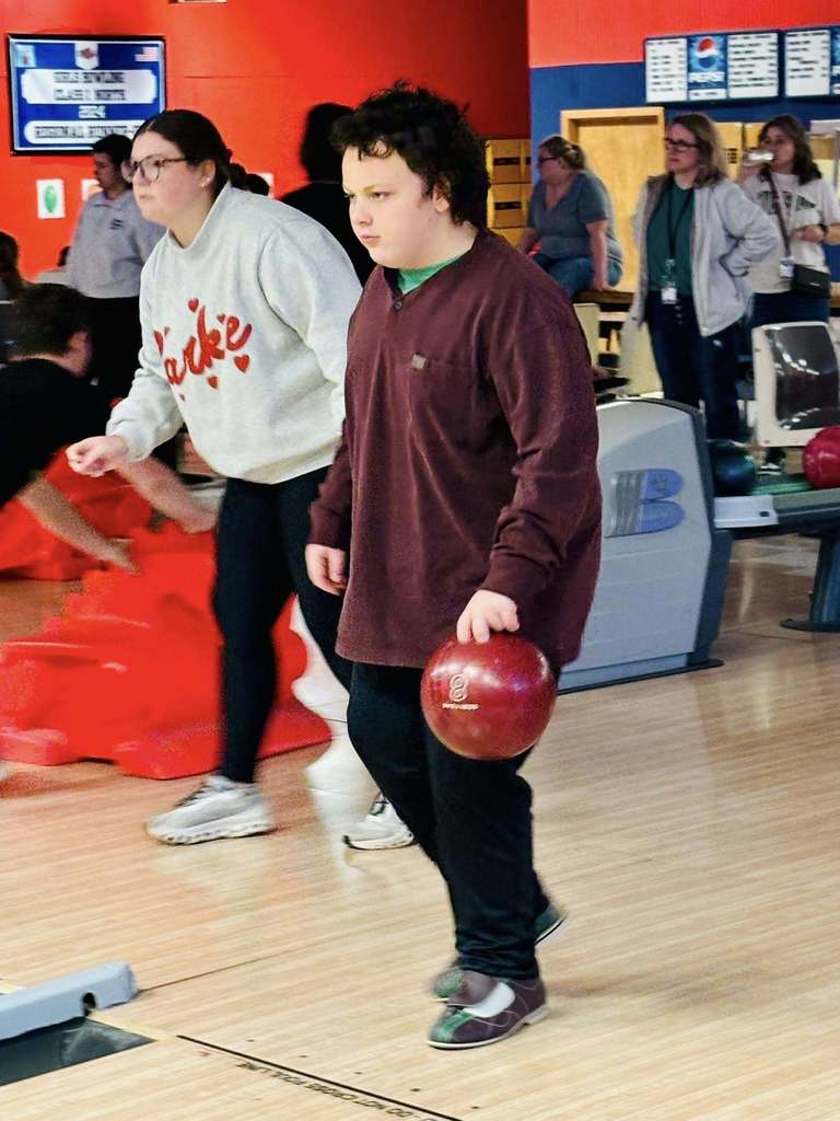 mms bowl