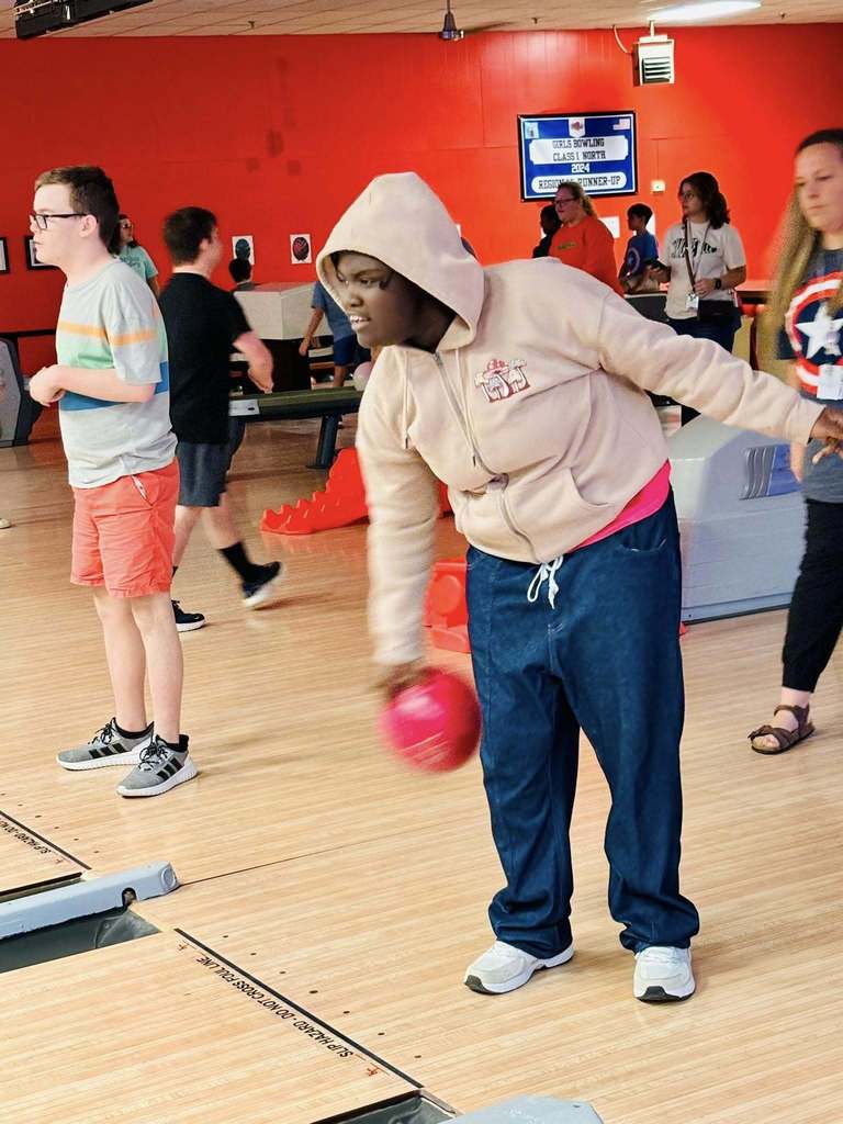 mms bowl