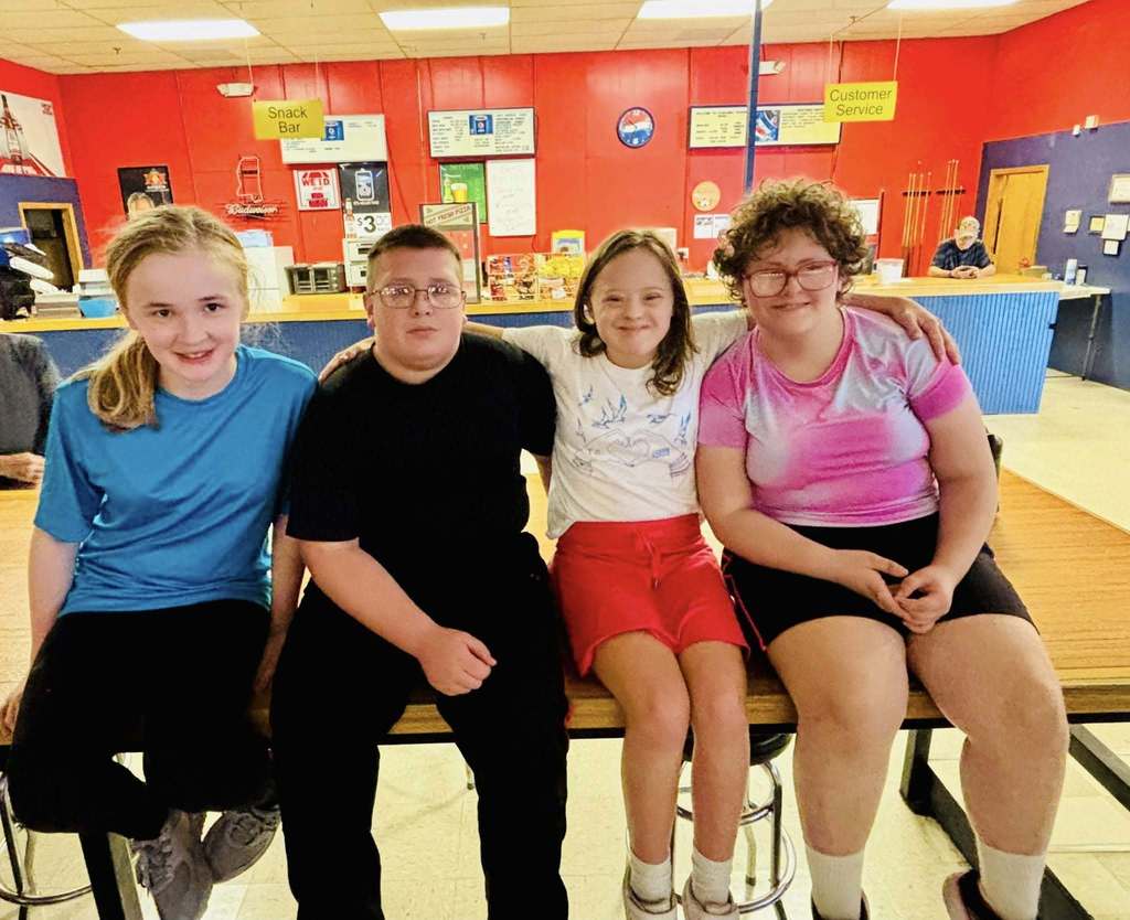 mms bowl