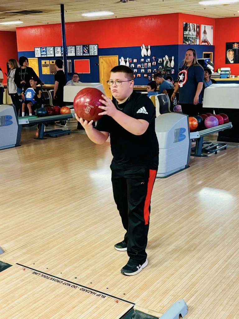 mms bowl
