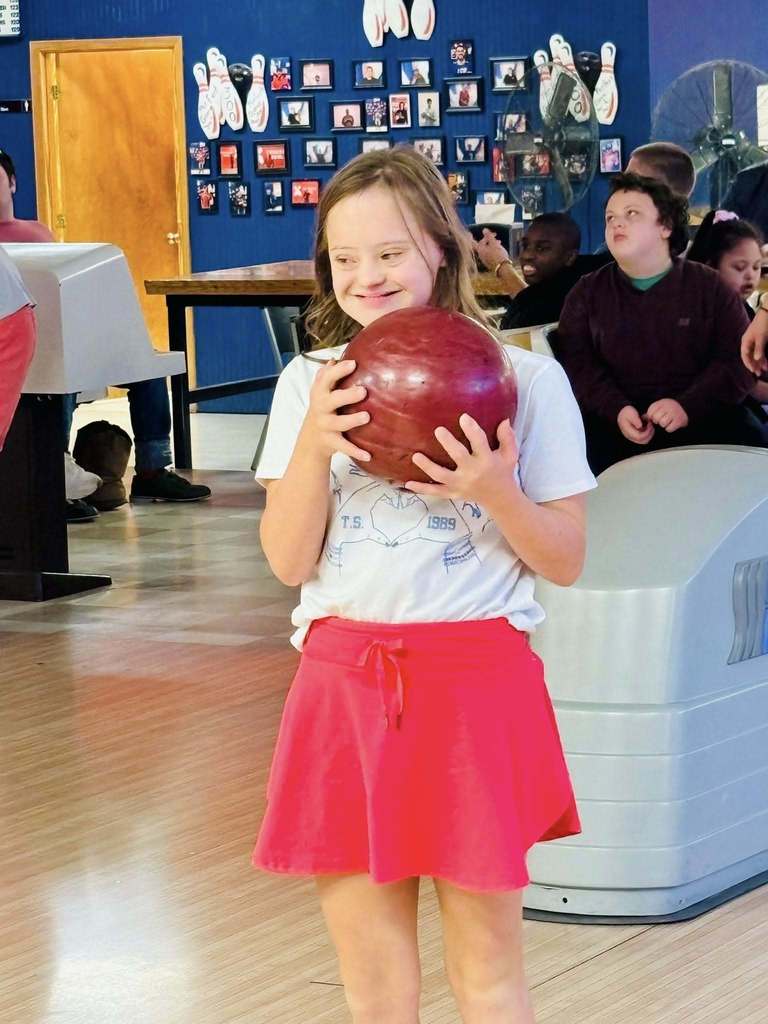 mms bowl