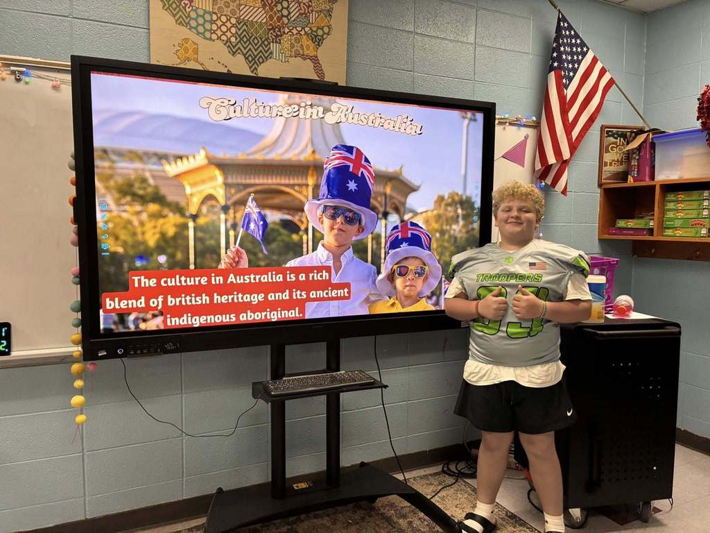 mms social studies