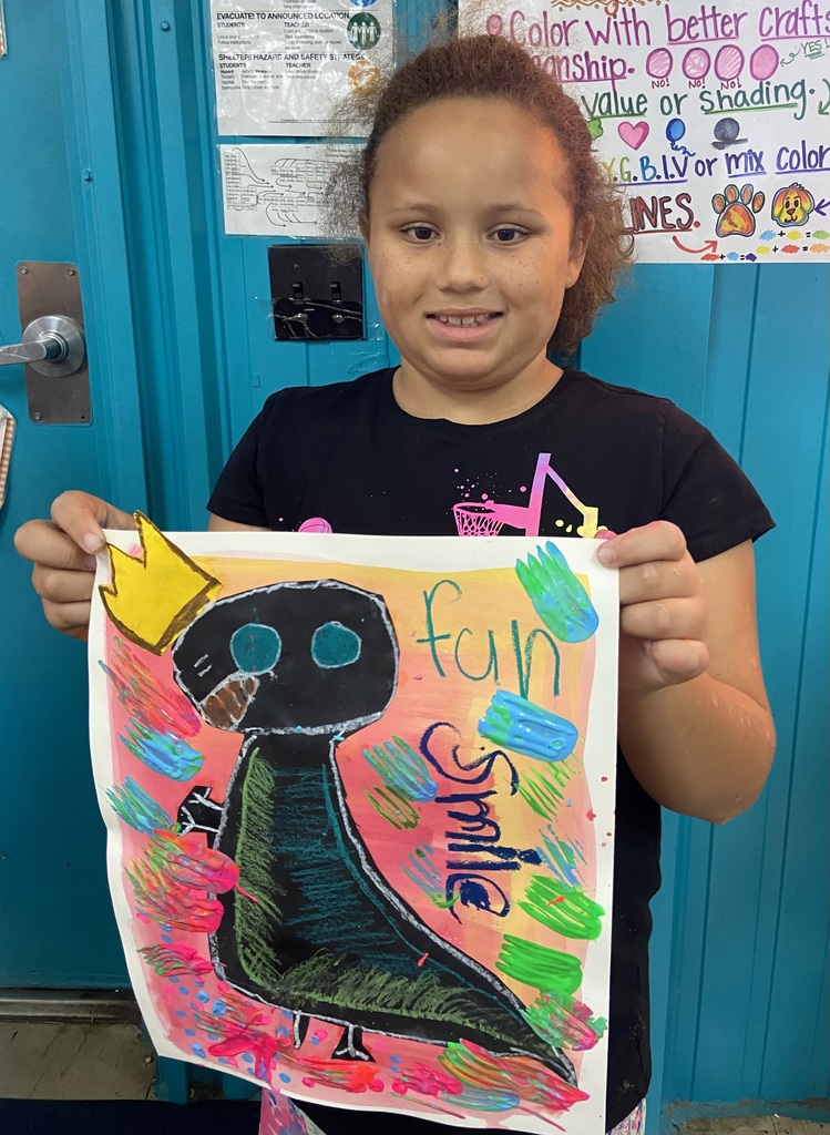 saltillo elementary