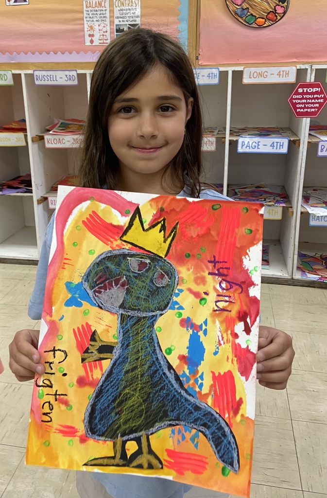 saltillo elementary